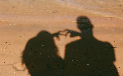 So packen Sie die Liebe mit in den Koffer